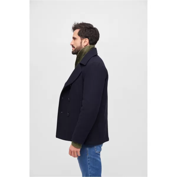  Kabát BRANDIT PEA BD3109 HADITENGERÉSZET 