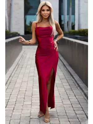 Ruha NUMOCO DIANE 483-5 RÓZSASZÍN