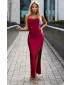 Ruha NUMOCO DIANE 483-5 RÓZSASZÍN