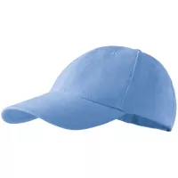 Kék
