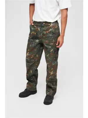 Nadrág BRANDIT US RANGER BD1006 POFA