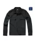 Ing BRANDIT US BD4102 FEKETE