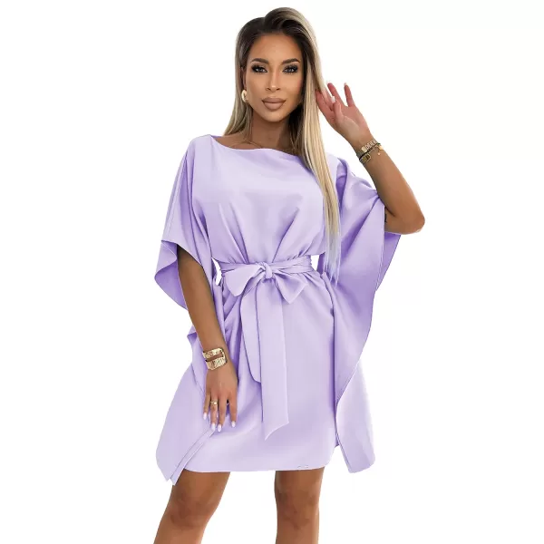  Ruha NUMOCO SOFIA 287-29 LILA 