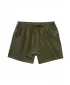 Férfi boxer BRANDIT BD4500 OLIVE Brandit1