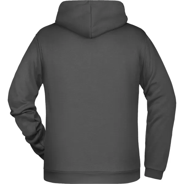  Férfi pulóver ALTISPORT NoPrint NP/ALM679NJ GRAFIT 