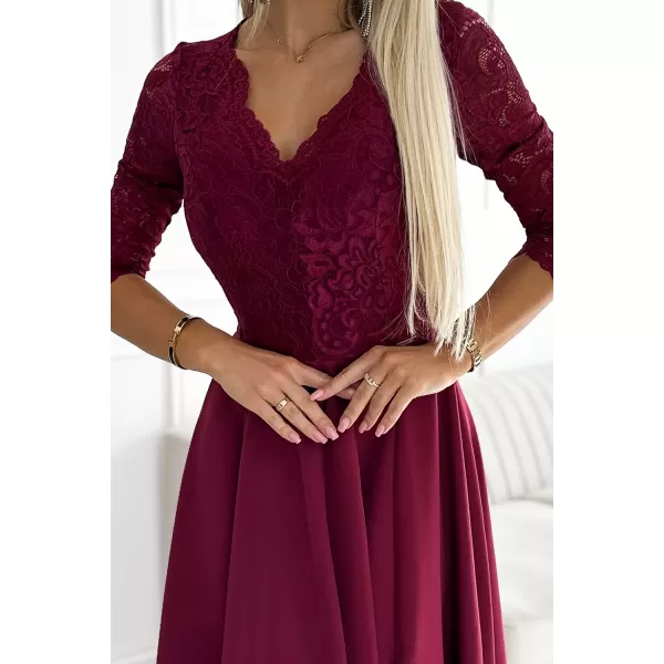  Ruha NUMOCO AMBER 309-9 PIROS 