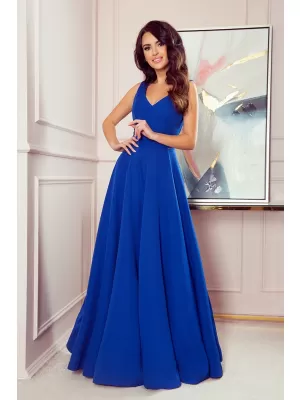 Ruha NUMOCO CINDY 246-3 KÉK