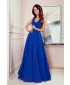 Ruha NUMOCO CINDY 246-3 KÉK