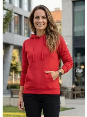 Női pulóver ALTISPORT NoPrint NP/ALW579NJ SZERK