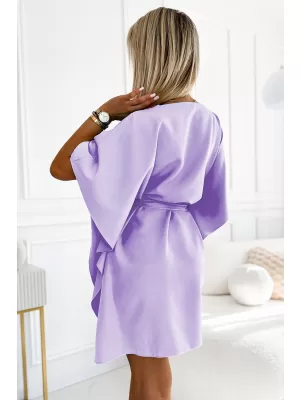 Ruha NUMOCO SOFIA 287-29 LILA