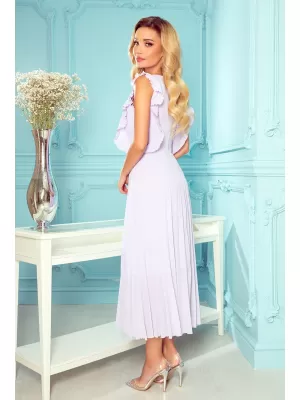 Ruha NUMOCO EMILY 315-4 RÓZSASZÍN