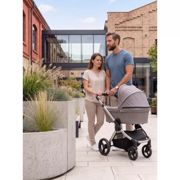  Férfi póló ALTISPORT NoPrint NP/ALM921 FARMER 