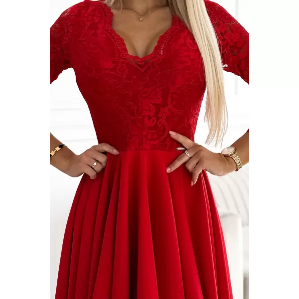  Ruha NUMOCO NICOLLE 210-16 PIROS 