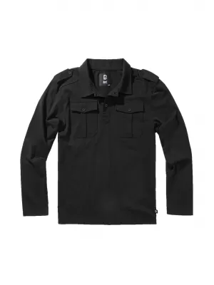 Ing BRANDIT BD4203 FEKETE
