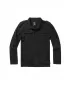 Ing BRANDIT BD4203 FEKETE