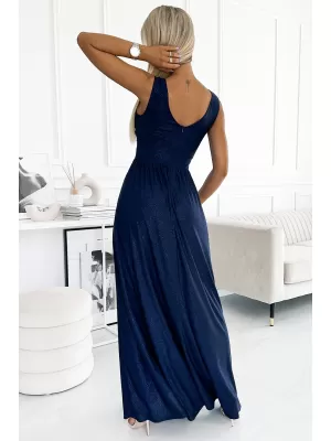 Ruha NUMOCO SUSAN 490-1 KÉK