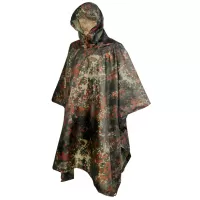 Zöld