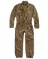 Férfiak összességében BRANDIT EINSATZKOMBI BD1200 OLAJBOGYÓ