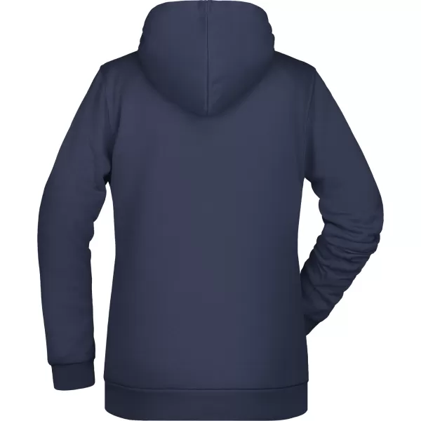  Női pulóver ALTISPORT NoPrint NP/ALW579NJ SZOKÁSOK 