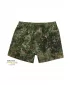 Férfi boxer BRANDIT BD4500 FLECKTARN Brandit1