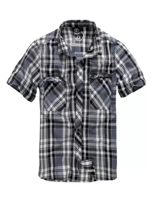Ing BRANDIT ROADSTAR BD4012 FEKETE/FASZÉN