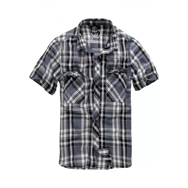 Ing BRANDIT ROADSTAR BD4012 FEKETE/FASZÉN 