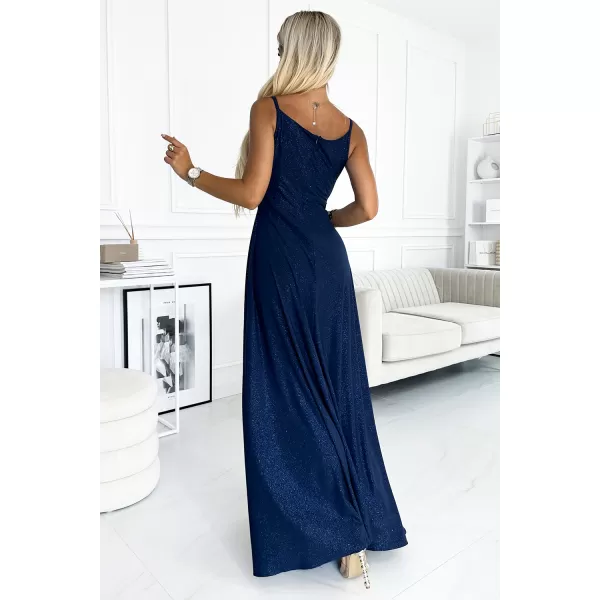  Ruha NUMOCO CHIARA 299-10 KÉK 