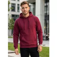 lila