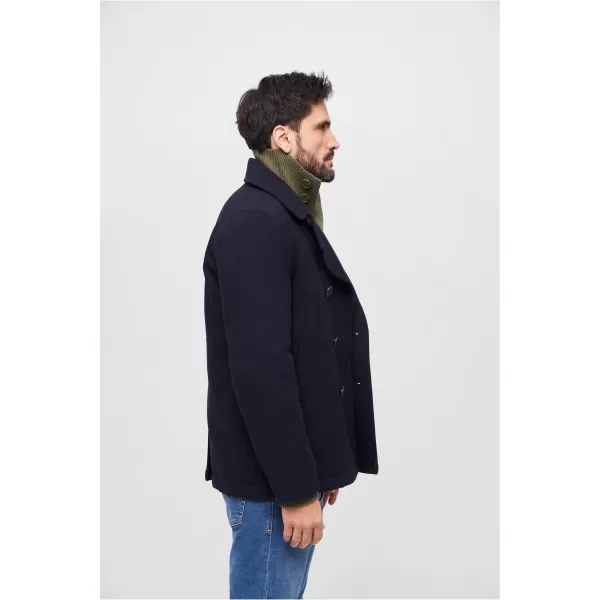  Kabát BRANDIT PEA BD3109 HADITENGERÉSZET 