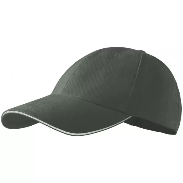  Sapka ALTISPORT NoPrint NP/ALU603 SÖTÉT PALA 