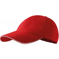 Piros