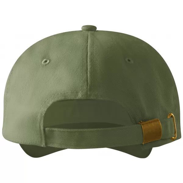  Sapka ALTISPORT NoPrint NP/ALU503 KHAKI 