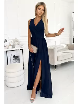 Ruha NUMOCO JUSTINE 362-7 KÉK