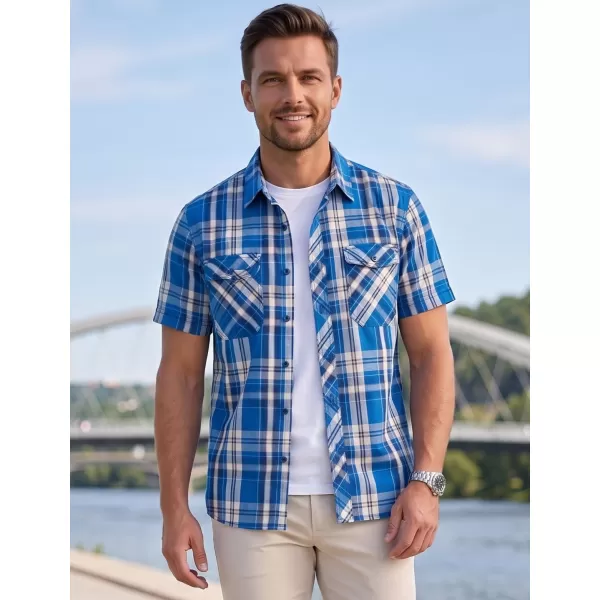  Ing BRANDIT ROADSTAR BD4012 KÉK 