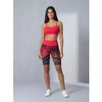 Piros