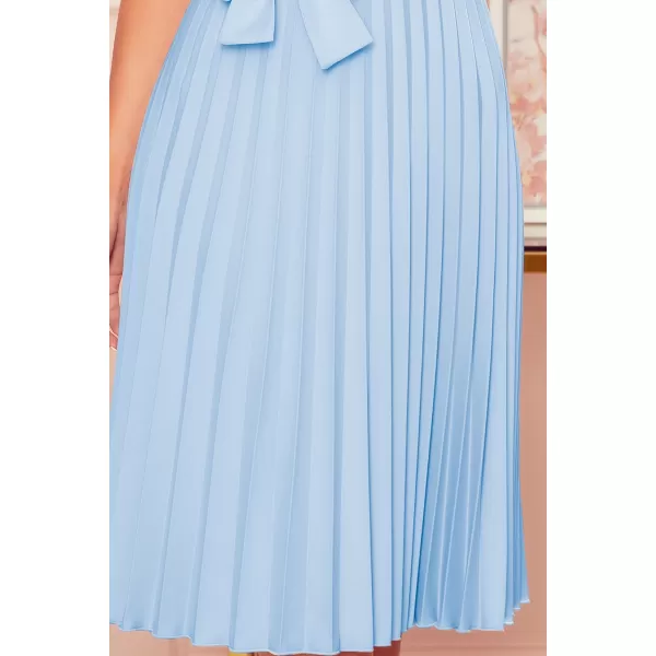  Ruha NUMOCO LILA 311-8 KÉK 
