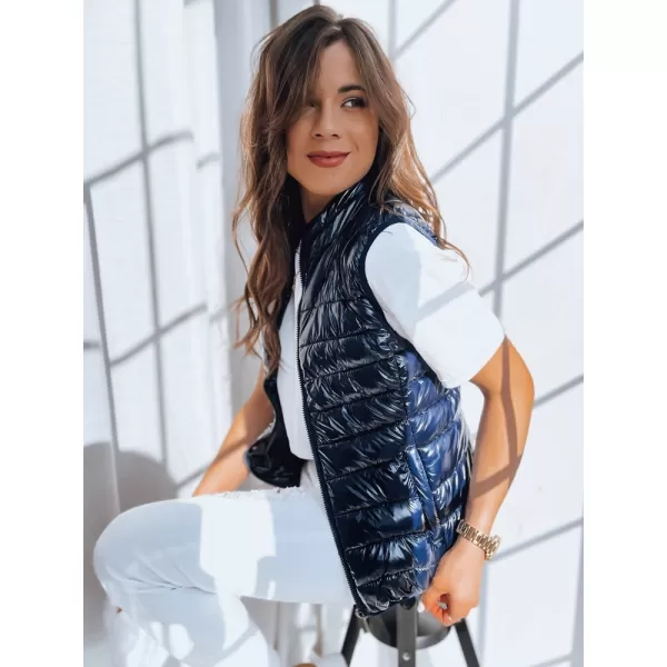  Mellény DSTREET WIANO TY3551 TENGERBLUE 