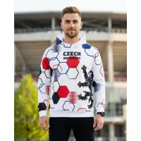 fehér