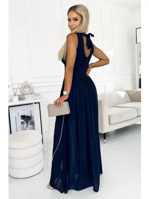 Ruha NUMOCO JUSTINE 362-7 KÉK