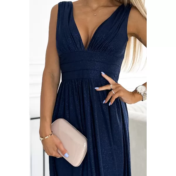  Ruha NUMOCO SUSAN 490-1 KÉK 