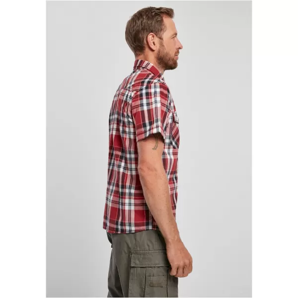  Ing BRANDIT ROADSTAR BD4012 PIROS 