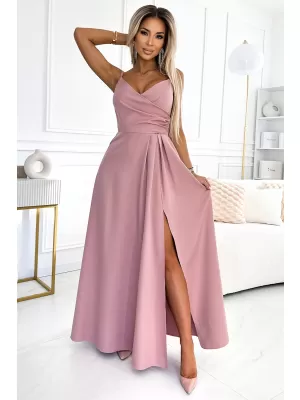 Ruha NUMOCO CHIARA 299-16 RÓZSASZÍN
