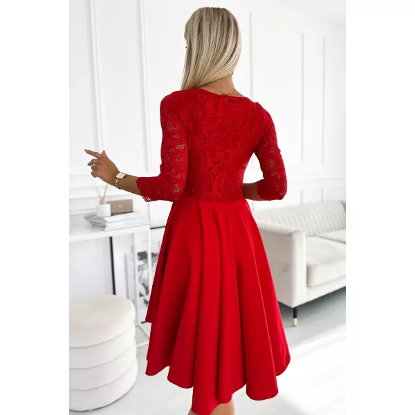  Ruha NUMOCO NICOLLE 210-16 PIROS 