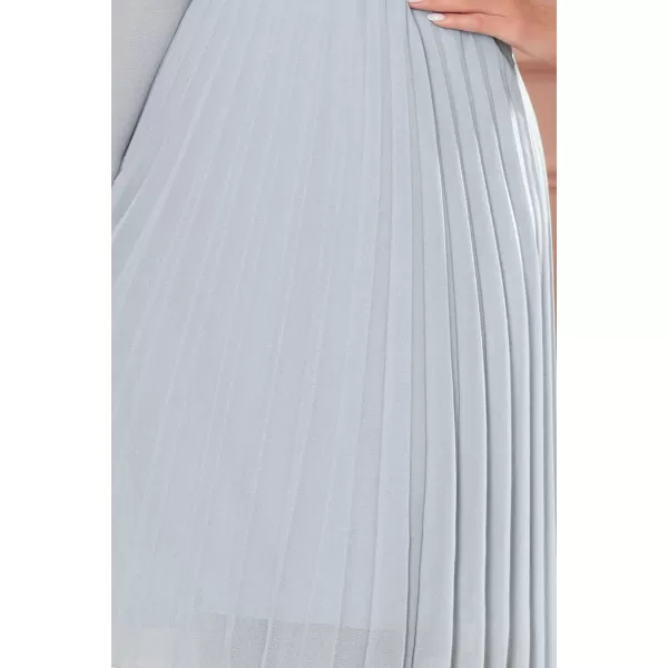  Ruha NUMOCO ISABELLE 313-11 SZÜRKE 