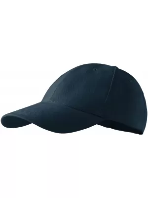 Sapka ALTISPORT NoPrint NP/ALU503 SÖTÉTKÉK