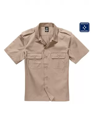 Ing BRANDIT BD4101 BÉZS