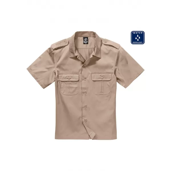  Ing BRANDIT BD4101 BÉZS 
