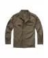 Ing BRANDIT BW FELDBLUSE BD4221 OLAJBOGYÓ