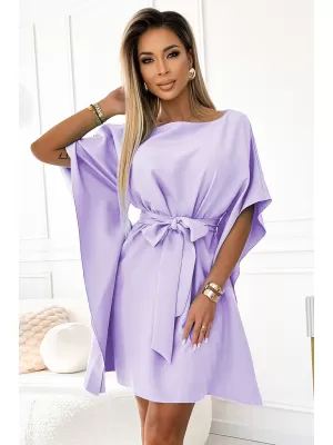 Ruha NUMOCO SOFIA 287-29 LILA
