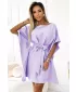 Ruha NUMOCO SOFIA 287-29 LILA